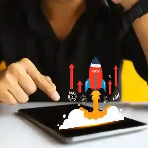 businessman-with-tablet-strategy-success-growth-acceleration_41050-8554